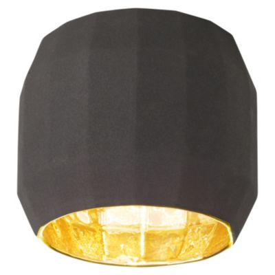 Scotch Club Flushmount by Marset - Starlight Lighting USA and Canada